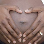 A War on Maternity Waged in the Name of Mother Earth