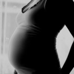 Researchers Acknowledge Abortion-Preterm Birth Link