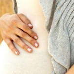 A Reflection on Pregnancy After an Abortion