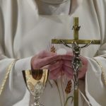 Reflections for Sunday, August 9, 2020