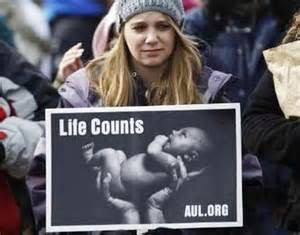 pro life