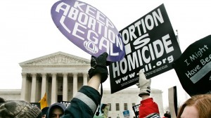 prochoice-prolife