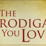 Book Review: <em>The Prodigal You Love</em>