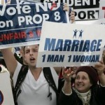 No Standing: What Marriage Radicals Really Think of “The People”