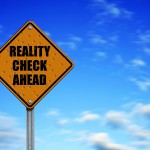 RH Reality Check Needs a Reality Check