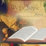 U.S. Senate Defeats Amendment to Protect Religious Liberty