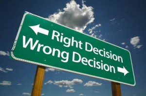 right-and-wrong-decisions