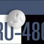 U.S. Supreme Court to Look at RU-486 Drug Abortions