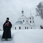 Russian Orthodox Condemn Pro-Homosexual UN Children’s Fund