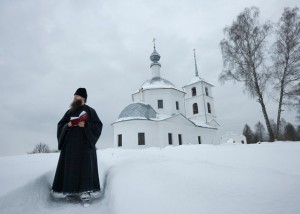 russian-church-01-615