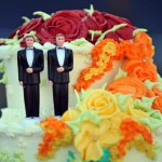Gay "Marriage", Bigotry, and the Public Interest