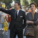 Movie Review: <em>Saving Mr. Banks </em>