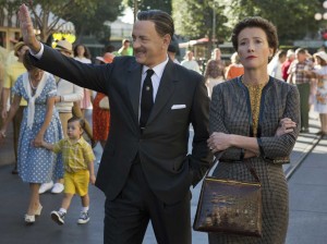 saving-mr-banks