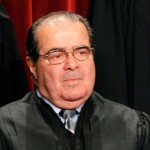 Scalia: SCOTUS Decision Declares Marriage Supporters ‘Enemies of the Human Race’