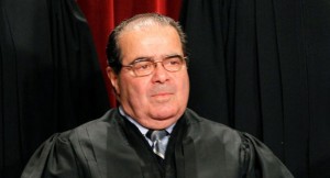 scalia