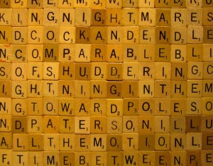 scrabble-tiles-words