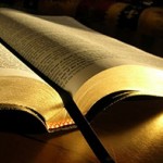 Fatal Errors with Sola Scriptura's "God Breathed" Argument