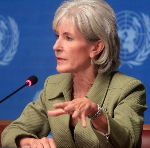 sebelius