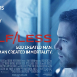 Movie Review: <em>Self/less</em>