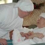 ObamaCare Mandate May Force Little Sisters of the Poor to Leave U.S.