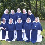 Vocations: All About Life