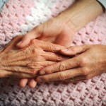 Failing to Protect Our Own in America's Nursing Homes