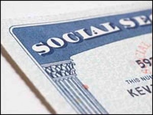 social-security