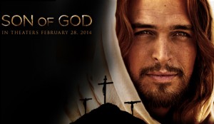 son-of-god