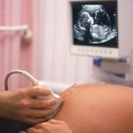 Federal Court Upholds Texas Sonogram Law