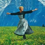 Maria von Trapp, From Atheist to <em>The Sound of Music</em>