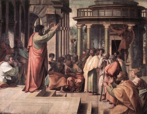 st-paul-preaching