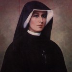 Thérèse, Faustina, and Alphonsus: Heaven’s Trust Triangle