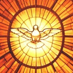 Pentecost: Newness, Harmony and Mission