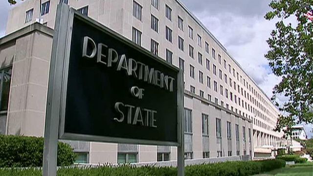 Obama State Department Offers Funding to Trans Pressure Groups Overseas