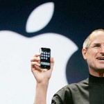 Remembering Steve Jobs, Entrepreneur Extraordinaire