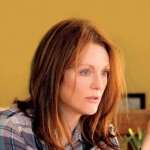 <em>Still Alice</em>: Life in the Wake of a Devastating Diagnosis