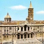 S. Maria Maggiore