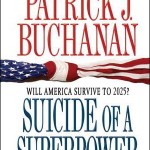 Book Review: <i>Suicide of a Superpower</i>