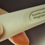 Addressing Unintended Pregnancies: You're Doing it Wrong