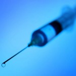 New Study Shows Depo-Provera Increases Risk of HIV Infection