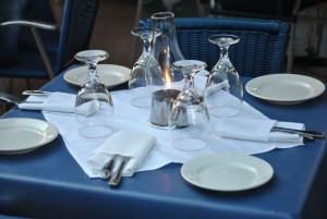 table-setting