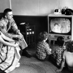 Re-Evaluating Television: Questions of Morality