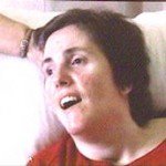 The Divergent Dignities of Terri Schiavo and Roxy the Dog