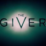 Movie Review: <em>The Giver</em>
