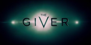 the-giver