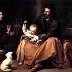 Feast of the Holy Family