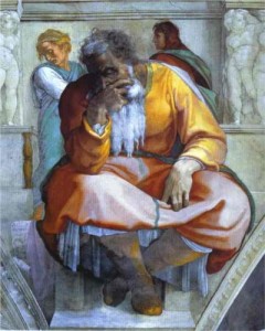the-prophet-jeremiah-1512_jpg