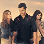 Movie Review: <em>The Song</em>