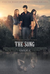 the-song2