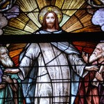 Reflections for Sunday, August 6, 2017: The Transfiguration of the Lord
